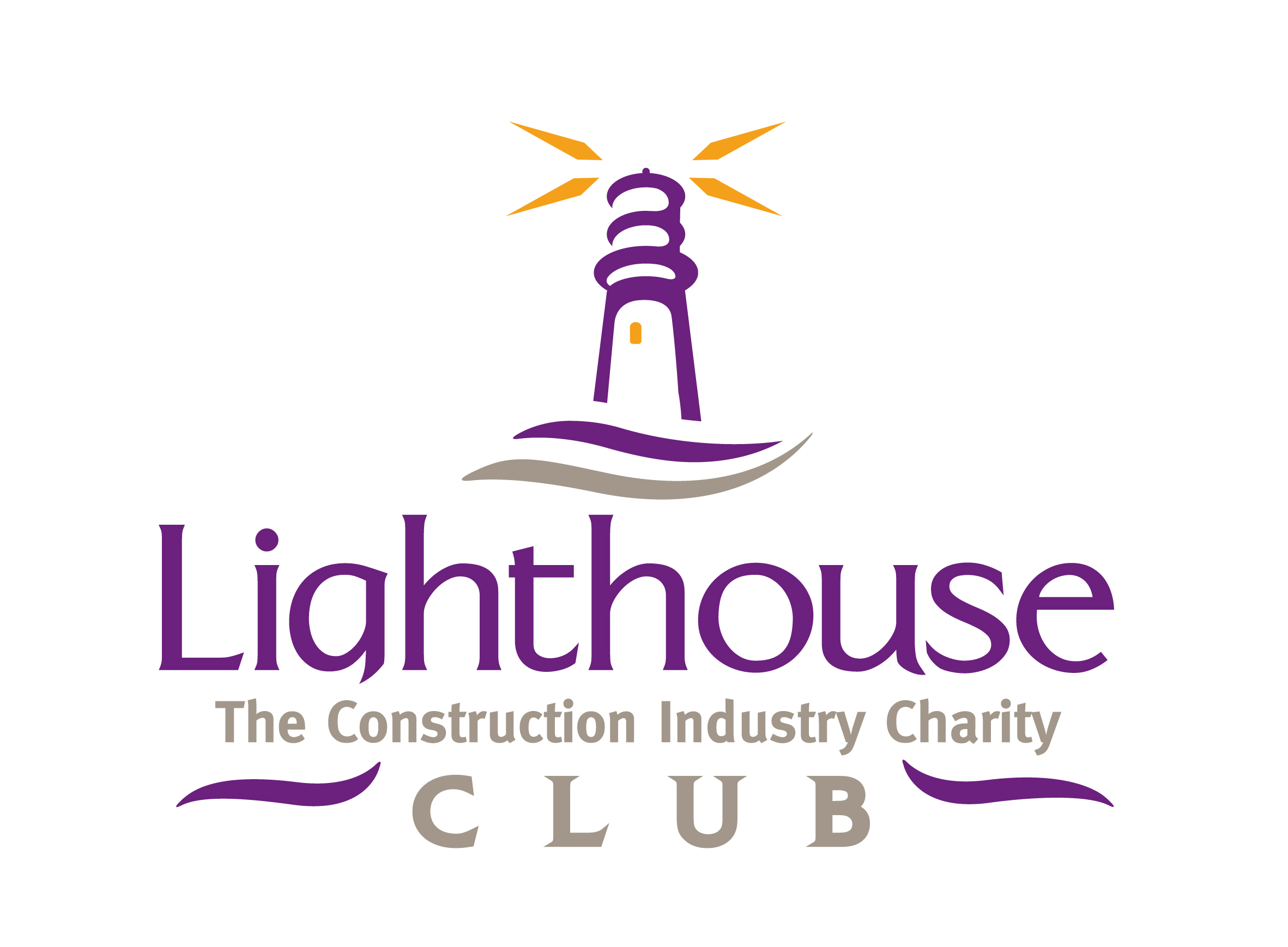 The Lighthouse Club